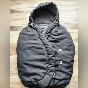 Maxi-cosi Car Seat Muff